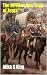 The Myth of the "Trail of Tears" by Mike S King