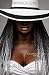 Payback Girl: An Enemies to...