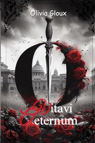 Vitavi Aeternum (French Edition)