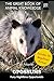 Opossums: Furry Nighttime O...