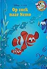 Op zoek naar Nemo