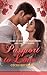 Passport to Love: A story o...
