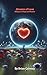 Dreams of Love: Whispers of...