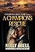 A Champion's Rescue (Champi...