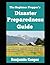 The Beginner Prepper’s Disa...