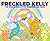Freckled Kelly: The Koala W...