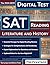 Digital SAT Reading by Prepvantage