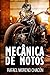 Mecânica de motos