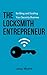 The Locksmith Entrepreneur:...