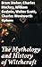 The Mythology and History o...