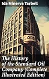 The History of th...