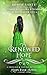 A Renewed Hope (Hope Ever After, #8): A Princess and the Pea Retelling