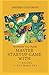 Accelerate Your Hustle: Master Startup Game with 7 Rules & 9 Attributes (Management Education)