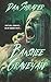 Banshee Graveyard by Dan Shrader