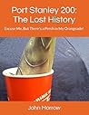 Port Stanley 200:...