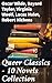 Queer Classics – 10 Novels ...