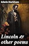 Lincoln & other p...