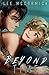 Beyond Time (Beyond #1)