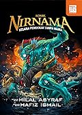 Komik Nirnama: Kelana Pendekar Tanpa Nama
