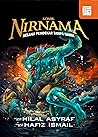 Komik Nirnama by Hilal Asyraf