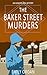 The Baker Street Murders (Augusta Peel #7)