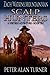 Zach Watkins: Mountain Man: Scalp Hunters: A Western Adventure (A Zach Watkins: Early Frontier Mountain Man Western Adventure)