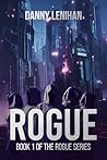 Rogue