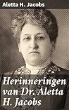 Herinneringen van...