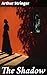 The Shadow: A Gripping Tale of Deceit and Manipulation in 1920s New York City