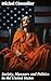 Society, Manners and Politi...
