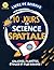 10 Jours de Science Spatial...