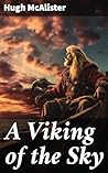 A Viking of the S...