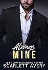 Always Mine