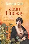 Joan Lindsay: The...