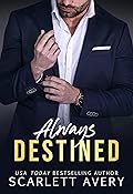 Always Destined