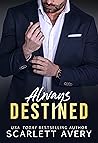 Always Destined
