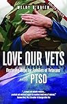 Love Our Vets: Re...