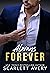 Always Forever (It Was Alwa...