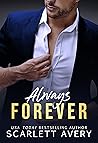 Always Forever