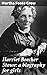 Harriet Beecher Stowe: a bi...