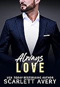 Always Love