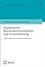 Digitalisierte Massenkommunikation und Verantwortung: Politik, Ökonomik und Ethik von Plattformen (Kommunikations- und Medienethik 22) (German Edition)