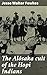 The Alósaka cult of the Hop...