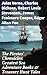 The Pirates' Chronicles: Gr...