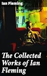 The Collected Wor...