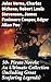 50+ Pirate Novels: An Ultim...