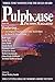 Pulphouse Fiction Magazine ...