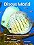 Discus World, A Complete Ma...
