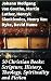 50 Christian Books: Scriptu...