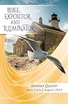 Bible Expositor a...